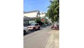 Ngộp Giảm Sốc 2 Tỷ Bán Nhà 2 Tầng Hẻm Xe Tải 132m2_8*17 Quốc Lộ 13 Hiệp Bình Phước Thủ Đức Chỉ 11.5 tỷ